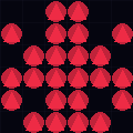 102.78.31.200