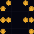 102.78.31.201