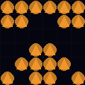 102.78.31.202