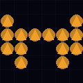 102.78.31.203