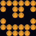 102.78.31.204