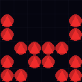 102.78.31.205