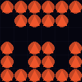 102.78.31.206