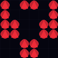 102.78.31.208