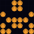 102.78.31.210