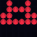 102.78.31.211