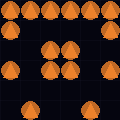 102.78.31.213