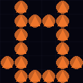 102.78.31.214