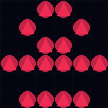 102.78.31.215