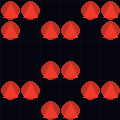 102.78.31.216