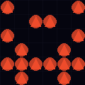102.78.31.22