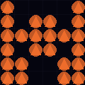 102.78.31.220