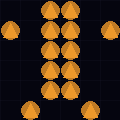 102.78.31.222