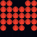 102.78.31.225