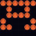 102.78.31.226