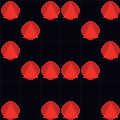 102.78.31.228