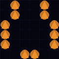 102.78.31.229