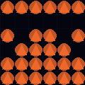 102.78.31.23