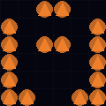 102.78.31.230
