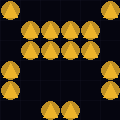 102.78.31.232