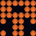 102.78.31.235
