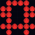 102.78.31.236
