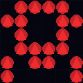 102.78.31.238