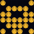 102.78.31.239