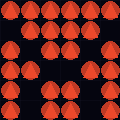 102.78.31.240