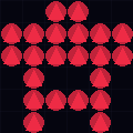 102.78.31.243