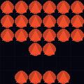 102.78.31.248