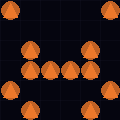 102.78.31.25