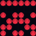 102.78.31.250