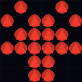102.78.31.251