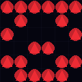 102.78.31.253