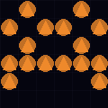 102.78.31.255