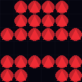 102.78.31.29