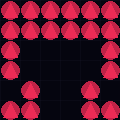 102.78.31.30