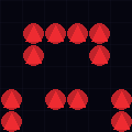 102.78.31.33