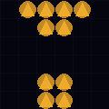 102.78.31.34