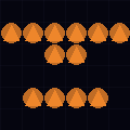 102.78.31.35