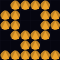 102.78.31.36