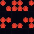 102.78.31.38