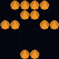 102.78.31.4