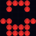 102.78.31.40
