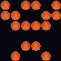 102.78.31.43