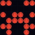 102.78.31.44