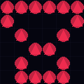 102.78.31.46