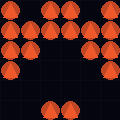 102.78.31.5