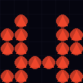 102.78.31.50